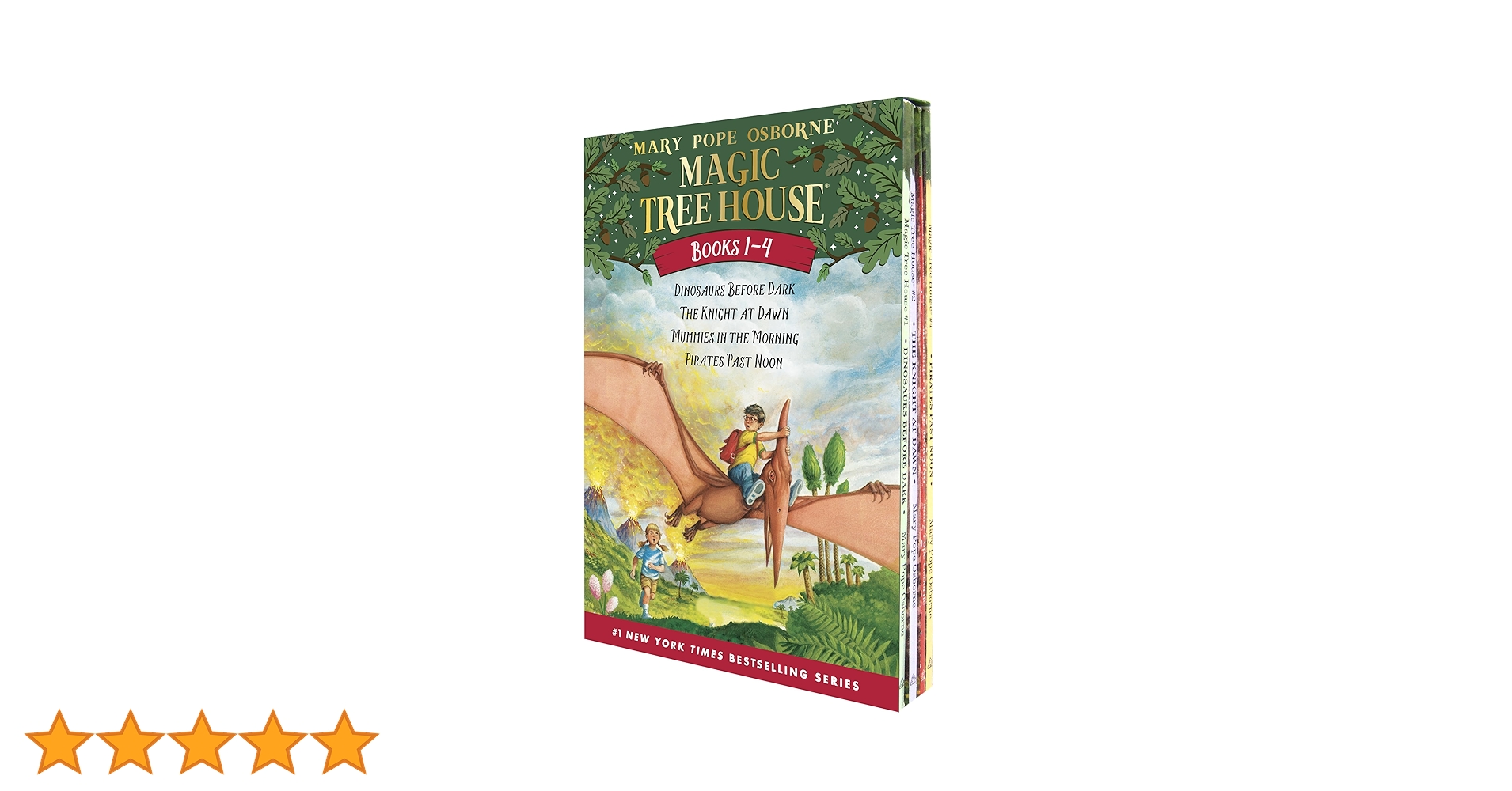 値下げ中　Magic Tree House 43冊　CD付　年内終了予定 値下げ中 Magic Tree House 43冊 CD付 年内終了予定 値下げ中